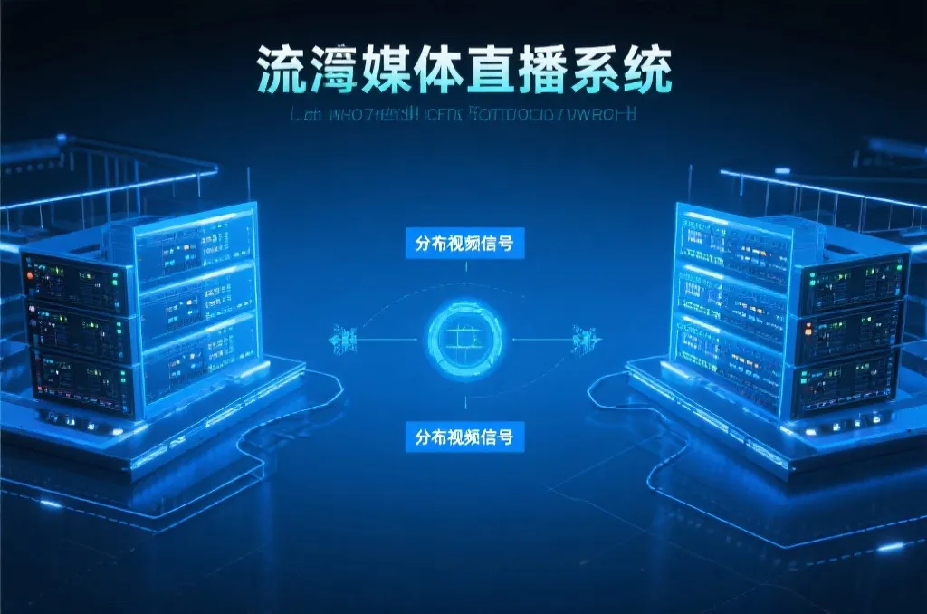 2026世界杯直播入口高清：一场你看得见的热血，背后是怎样的技术奇迹？